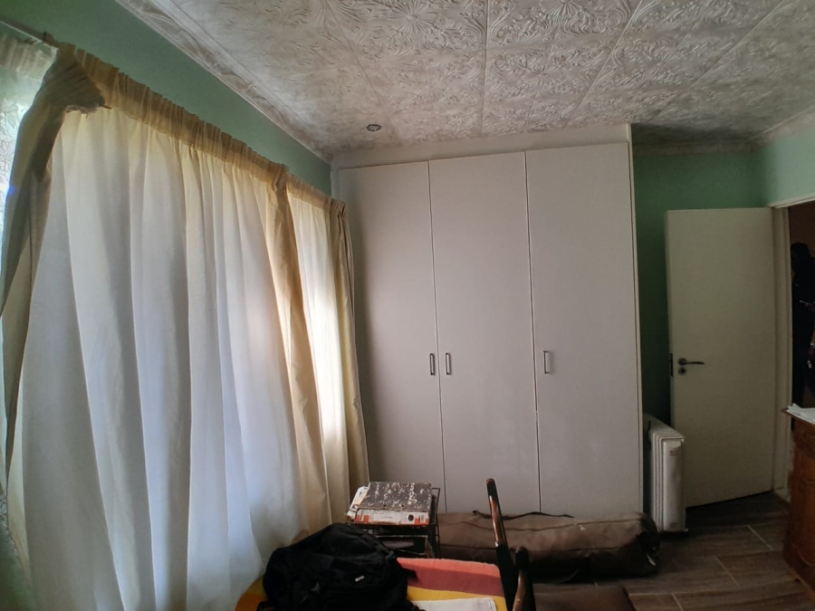 To Let 4 Bedroom Property for Rent in Kathu Northern Cape